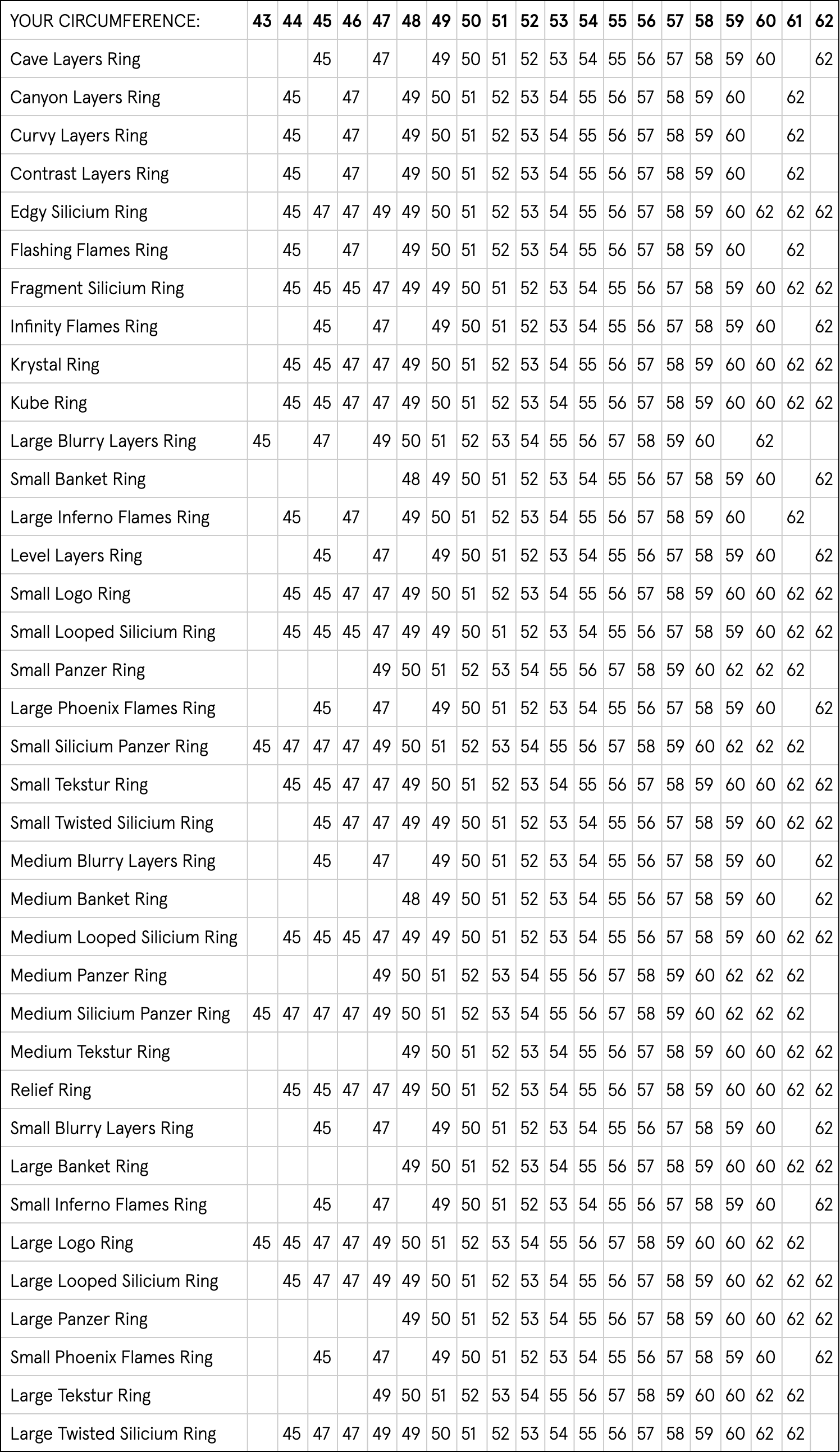 sizechart-en__1_.jpg